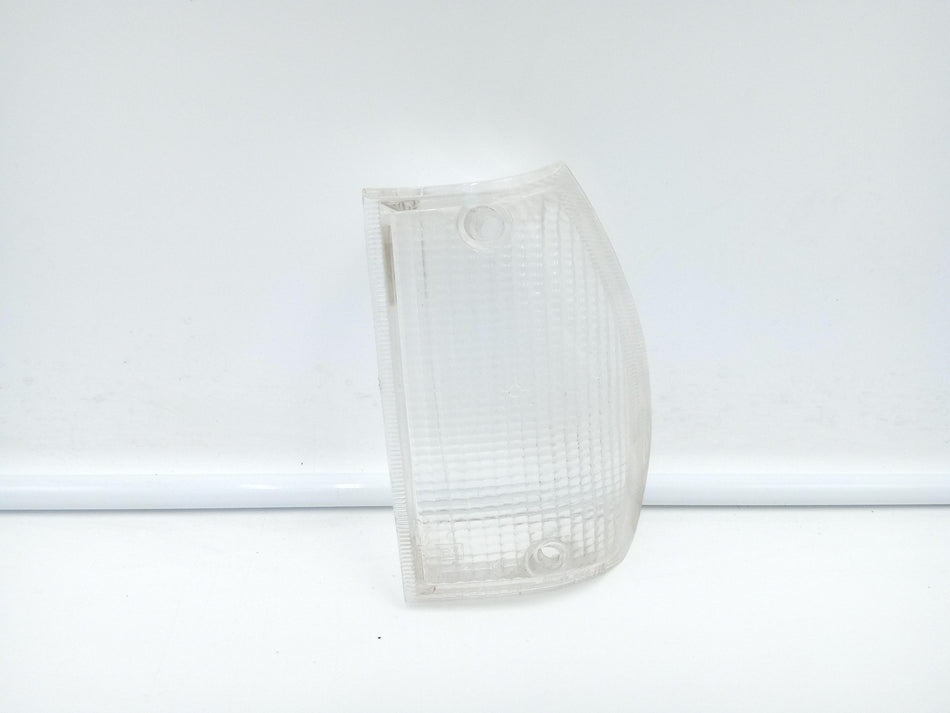 Freccia fanalino ant sx ALFA ROMEO 33 Berlina Serie (83>86)