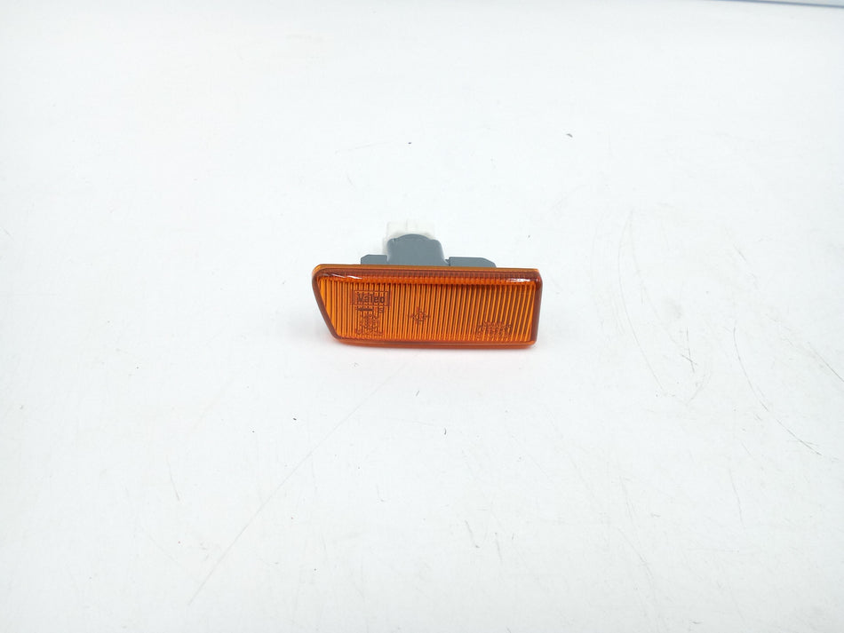 Freccia SX parafango PEUGEOT 406 Berlina 2° Serie