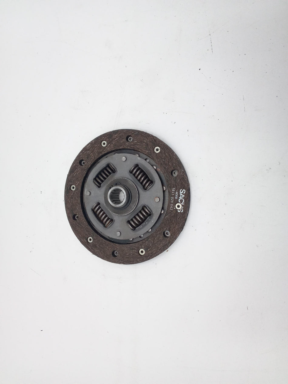 Disco Frizione OPEL Corsa A
