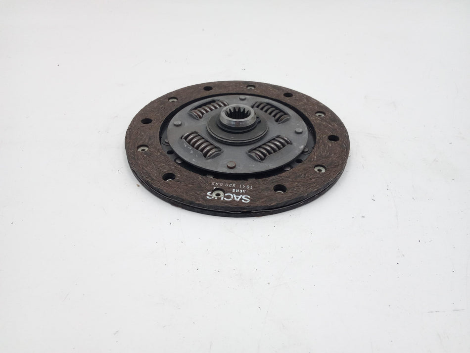 Disco Frizione OPEL Corsa A