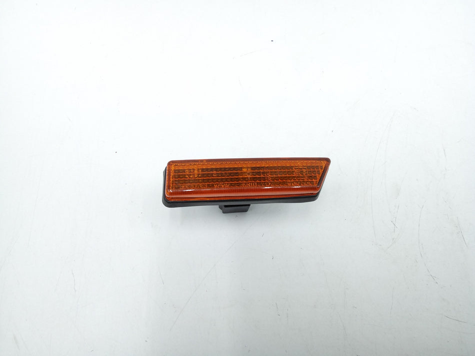 Freccia SX parafango ALFA ROMEO 155 Serie (167_) (94>97)