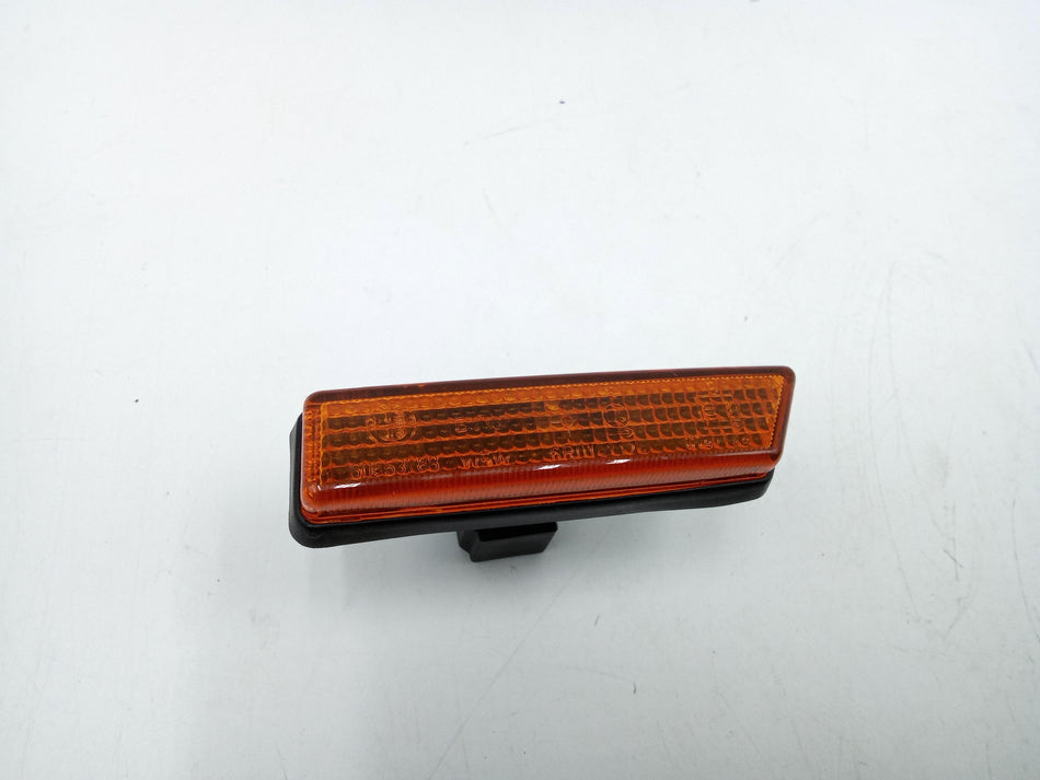 Freccia SX parafango ALFA ROMEO 155 Serie (167_) (94>97)
