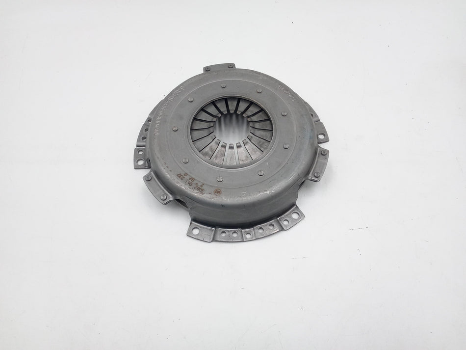 Spingidisco frizione BMW Serie 3 Berlina 2 Porte (E30) (82>94)