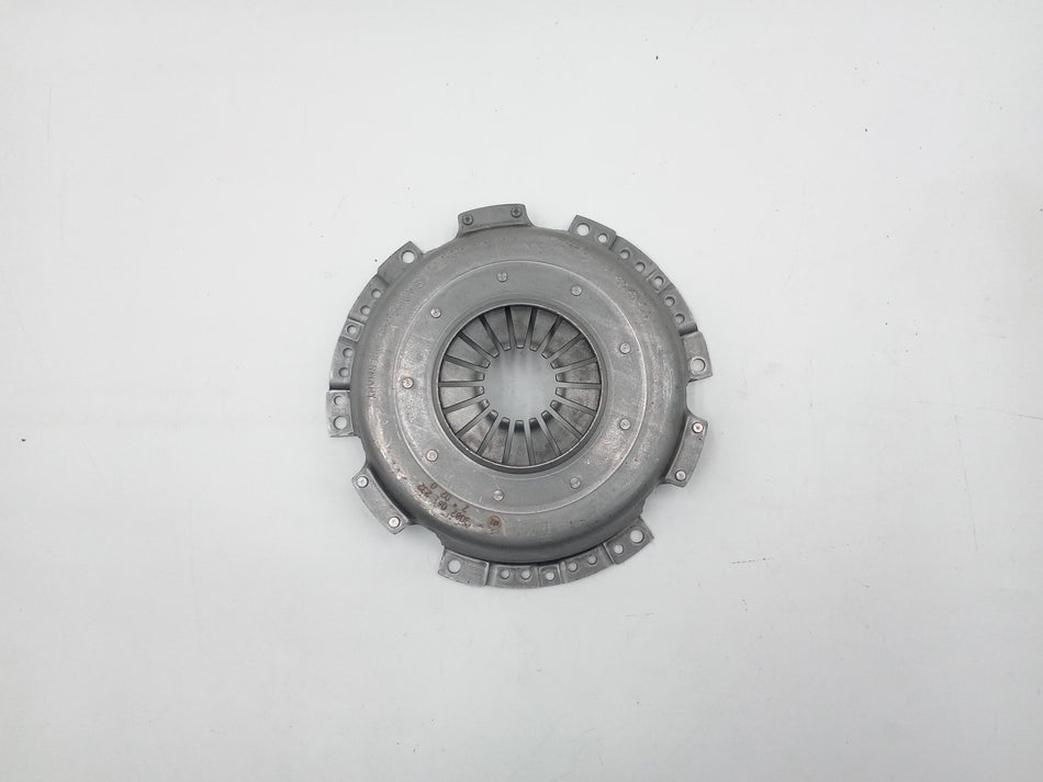 Spingidisco frizione BMW Serie 3 Berlina 2 Porte (E30) (82>94)