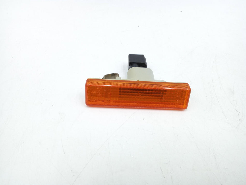 Freccia fanalino ant DX ALFA ROMEO 33 Berlina Serie (86>95)