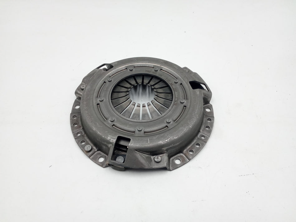 Spingidisco frizione AUDI 80 Serie B1 (72>78)