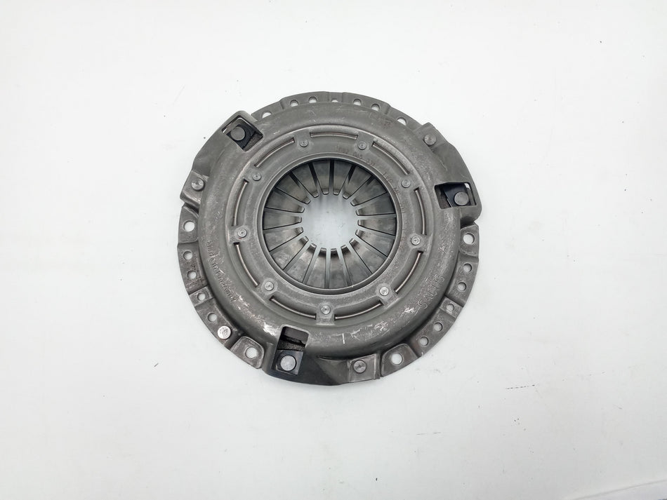 Spingidisco frizione AUDI 80 Serie B1 (72>78)