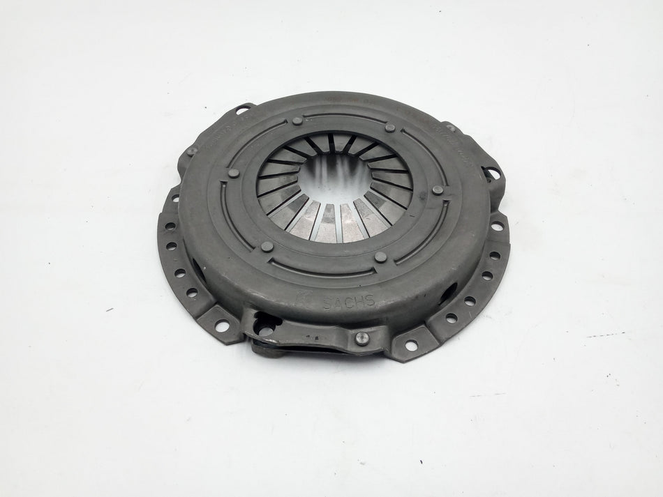Spingidisco frizione OPEL Kadett D (79>84)