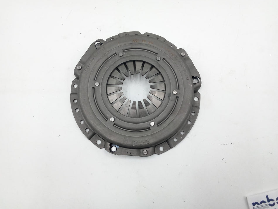 Spingidisco frizione OPEL Kadett D (79>84)