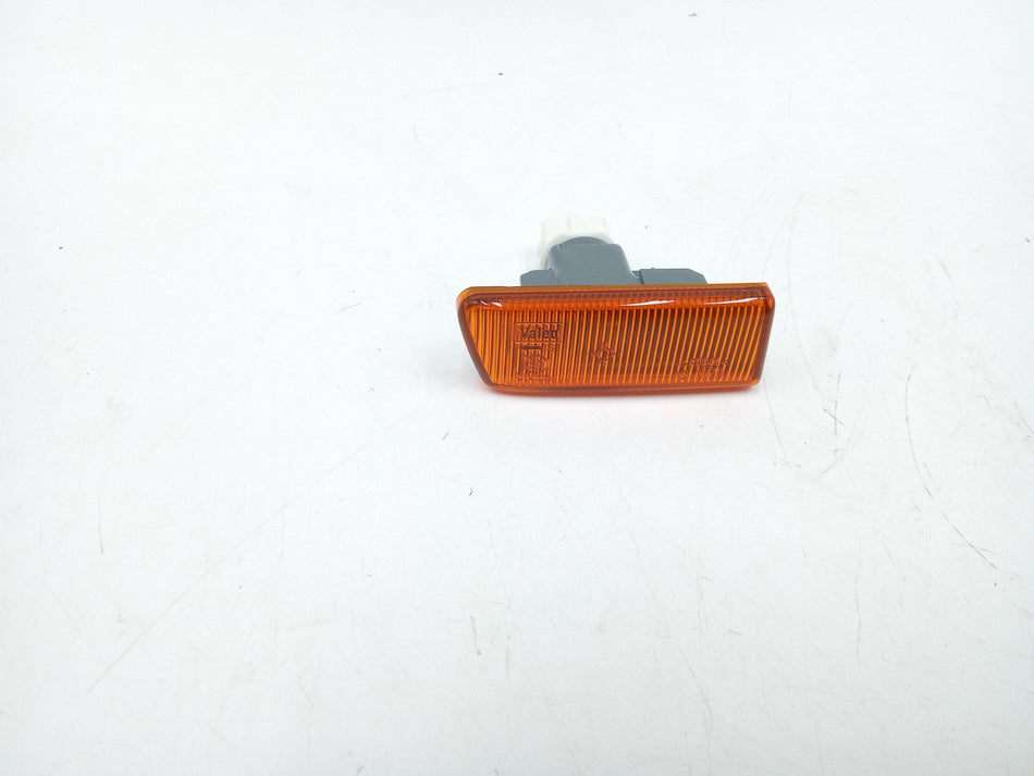 Freccia SX parafango PEUGEOT 406 Berlina 2° Serie