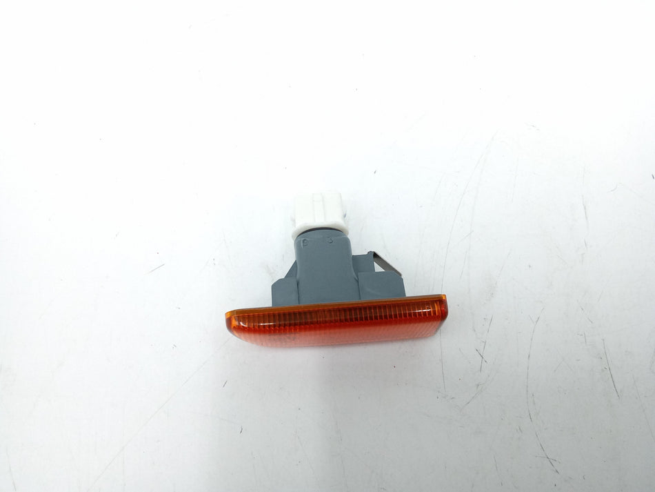 Freccia SX parafango PEUGEOT 406 Berlina 2° Serie
