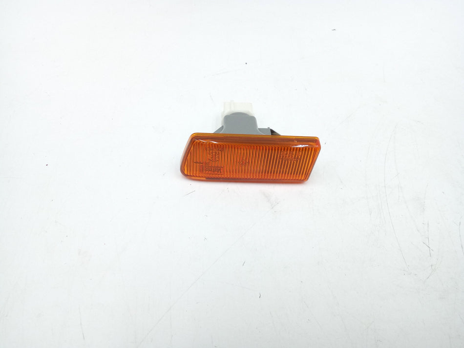 Freccia DX parafango PEUGEOT 406 Berlina 2° Serie
