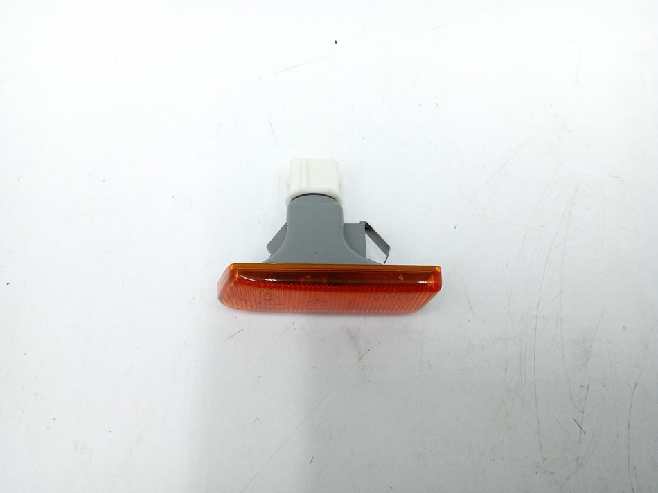 Freccia SX parafango PEUGEOT 406 Berlina 2° Serie