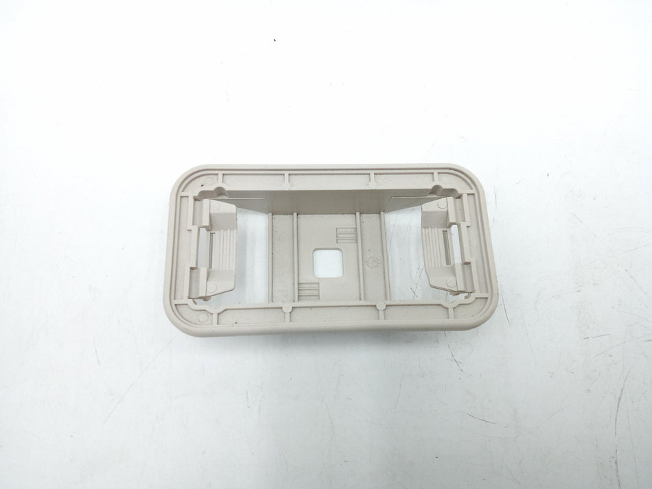 Rivestimento tetto supporto plafoniera LANCIA Y Serie