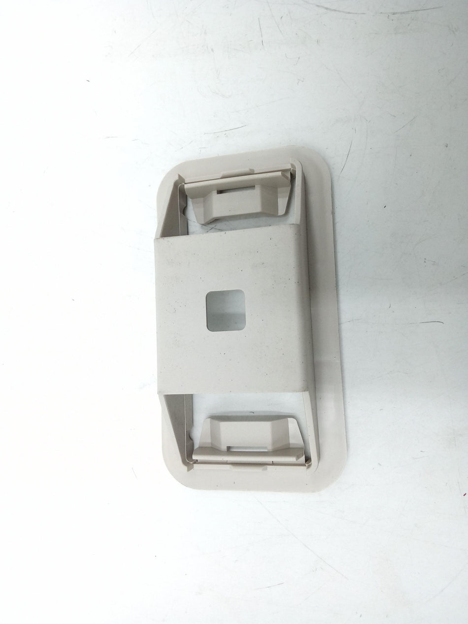 Rivestimento tetto supporto plafoniera LANCIA Y Serie
