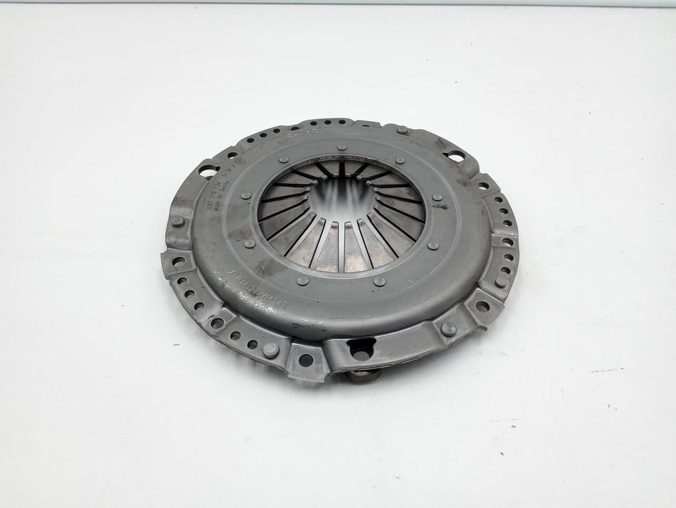 Spingidisco frizione MERCEDES Classe C W124 (94>96)