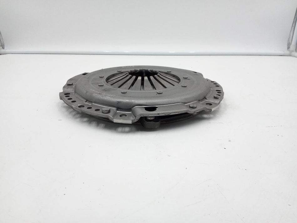 Spingidisco frizione MERCEDES Classe C W124 (94>96)
