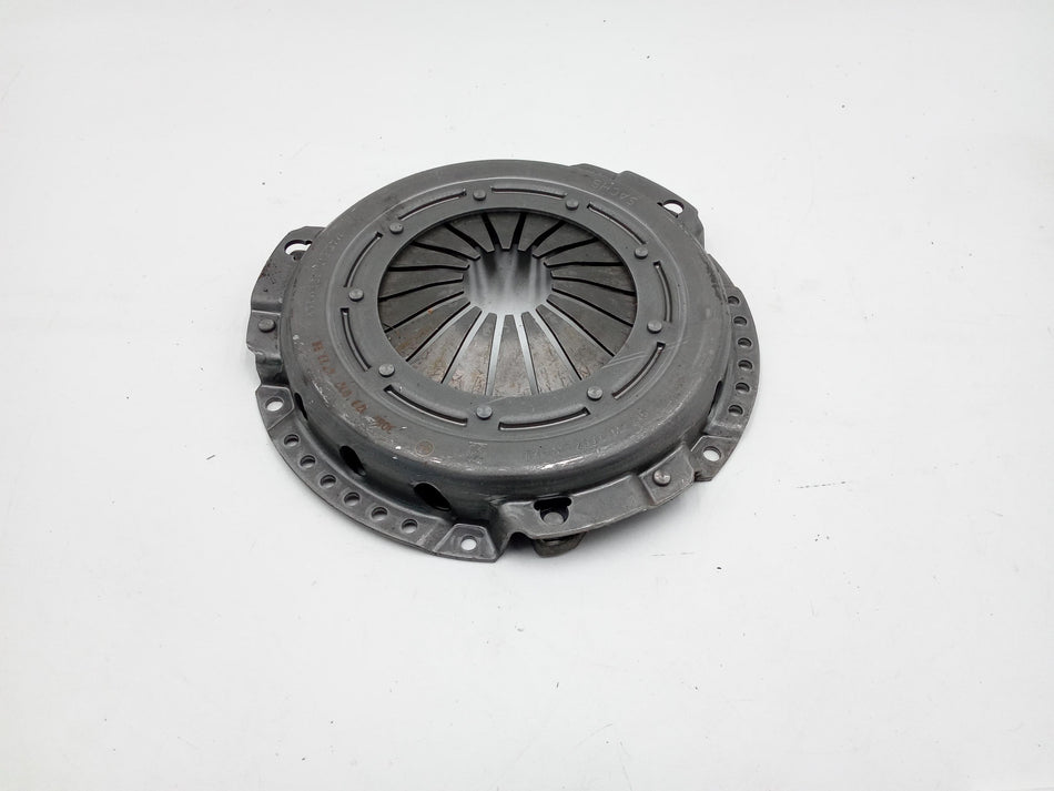 Spingidisco frizione OPEL Kadett Serie E (84>91)