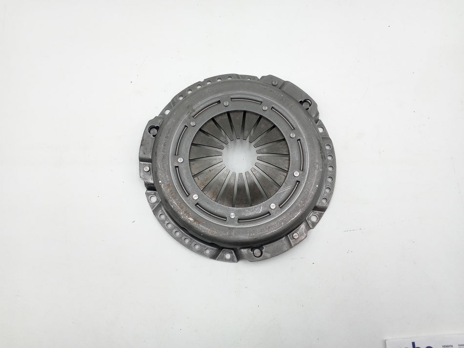 Spingidisco frizione OPEL Kadett Serie E (84>91)