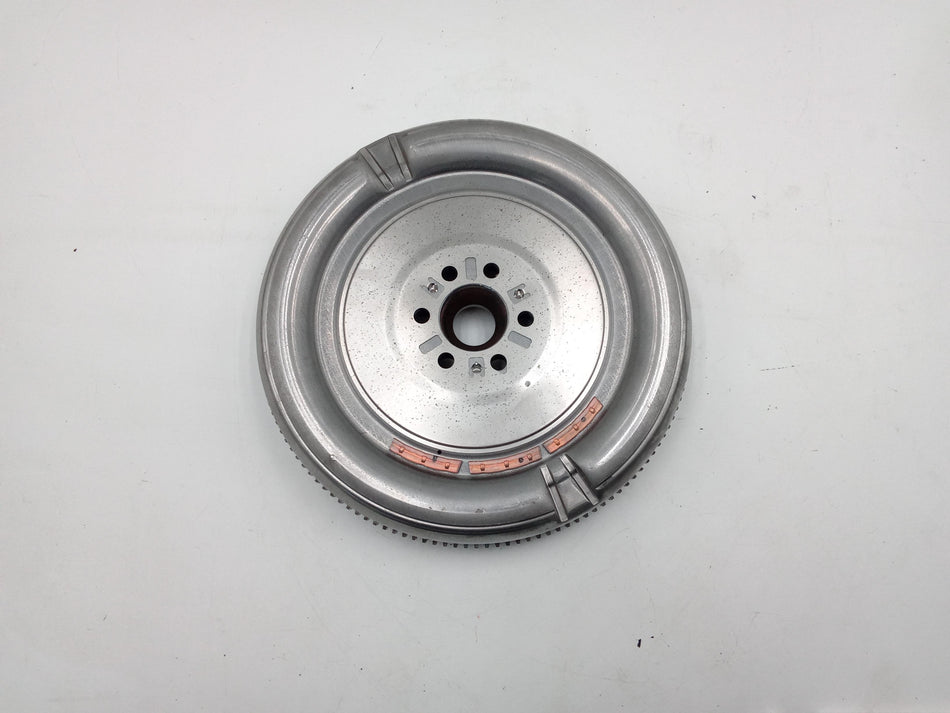 Volano VOLKSWAGEN Golf 4 Berlina (97>03)