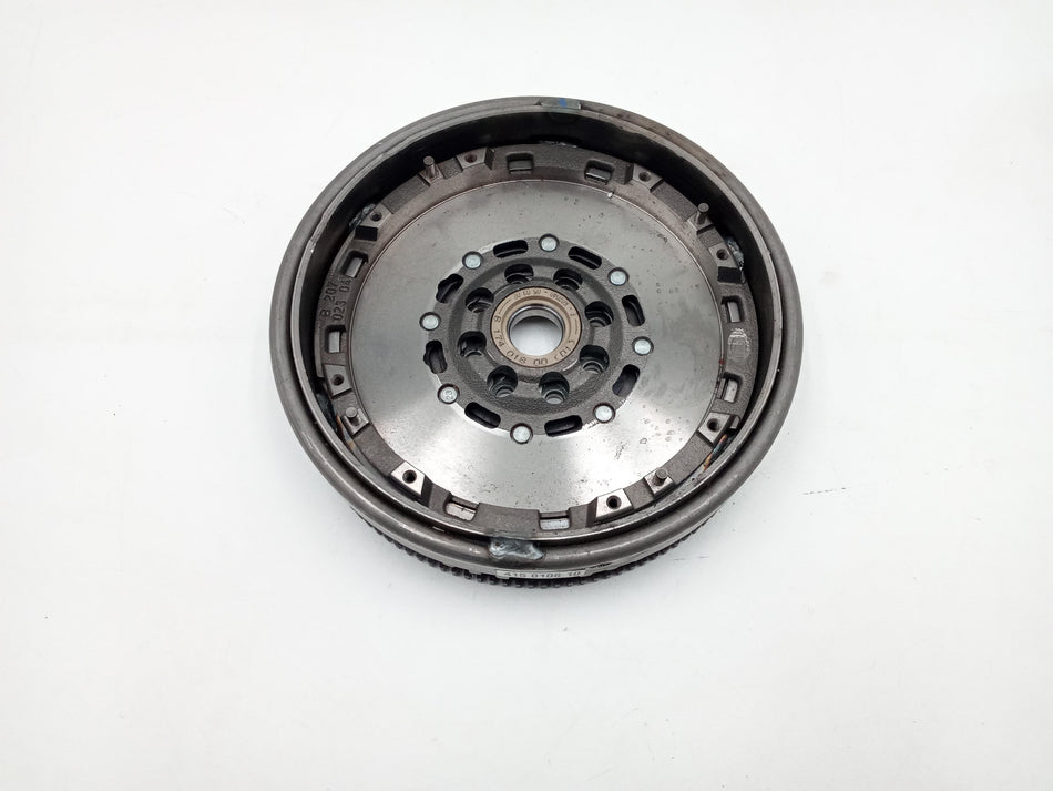 Volano MERCEDES Classe A W169 3° Serie