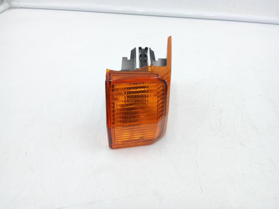 Freccia fanalino ant sx CITROEN BX Serie
