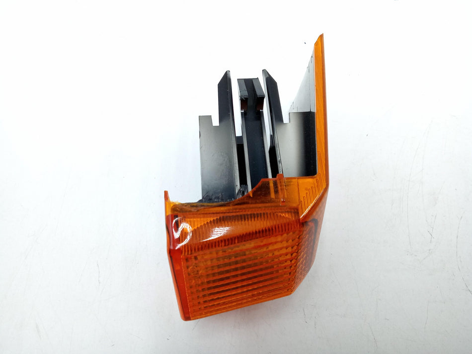 Freccia fanalino ant sx CITROEN BX Serie