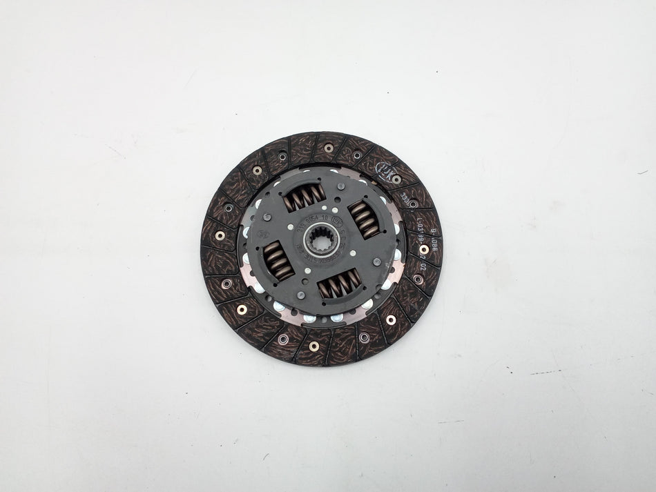 Disco Frizione OPEL Corsa C 3P 1° Serie