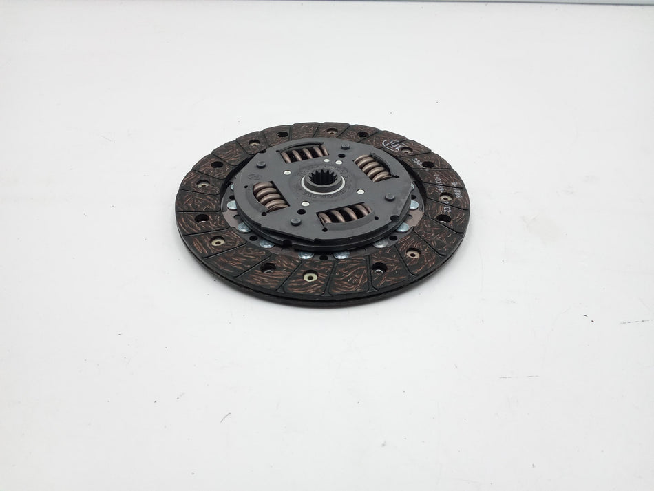 Disco Frizione OPEL Corsa C 3P 1° Serie