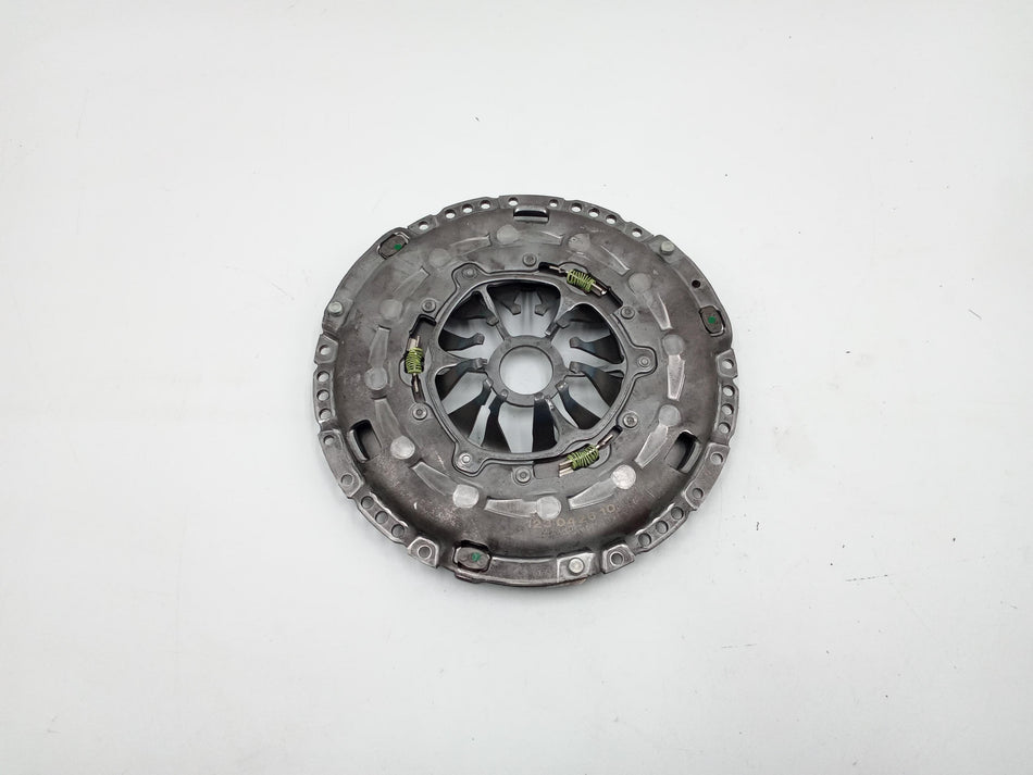Spingidisco frizione VOLKSWAGEN Golf 5 Berlina (03>08)
