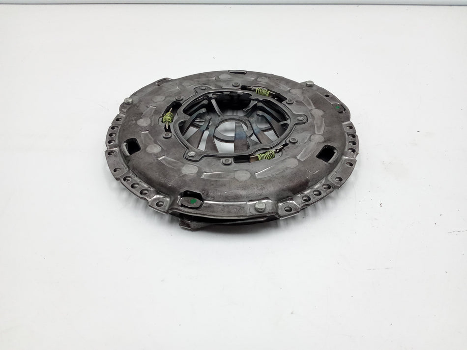 Spingidisco frizione VOLKSWAGEN Golf 5 Berlina (03>08)