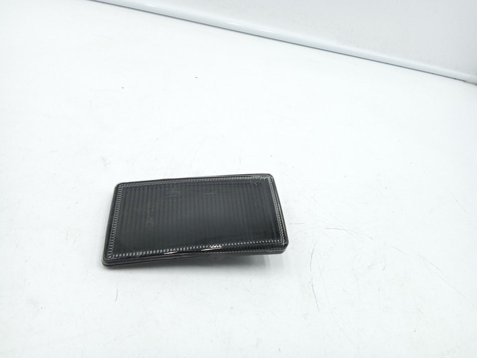 Catarifrangente Sinistro Paraurti Anteriore VOLKSWAGEN Vento 1° Serie