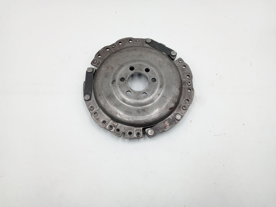 Spingidisco frizione VOLKSWAGEN Golf 3 Berlina (91>97)