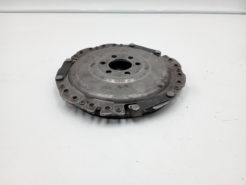 Spingidisco frizione VOLKSWAGEN Golf 3 Berlina (91>97)