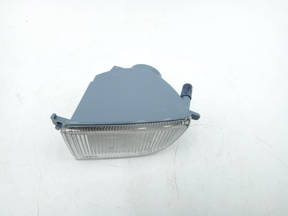 Freccia fanalino ant sx VOLKSWAGEN Passat Berlina 1° Serie