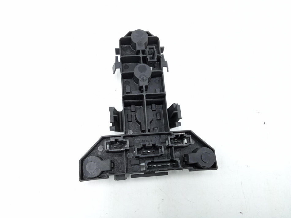 Portalampada stop SX VOLKSWAGEN Golf 4 Berlina (97>03)