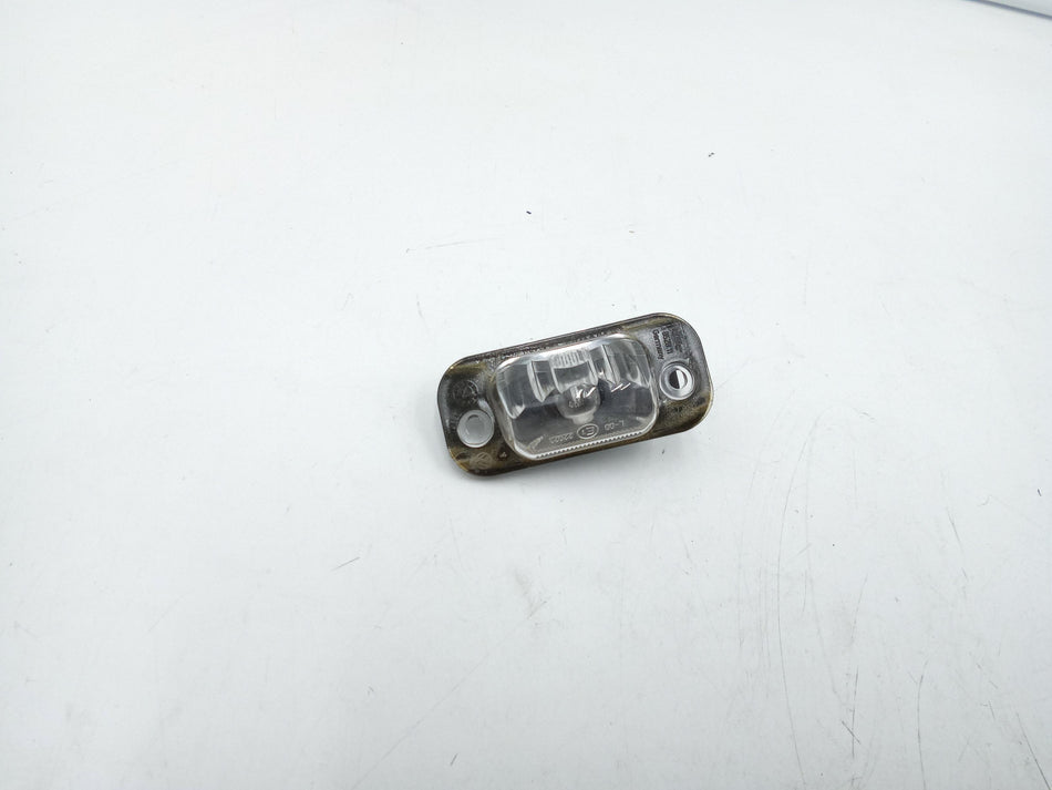 Fanale luce targa SEAT Cordoba Berlina 2° Serie