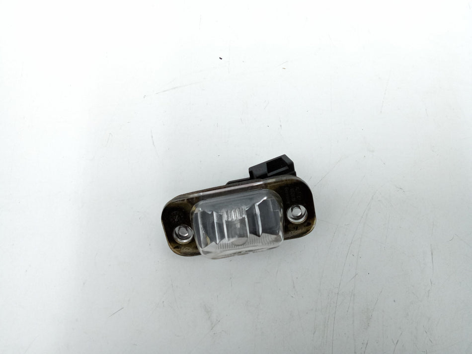 Fanale luce targa SEAT Cordoba Berlina 2° Serie