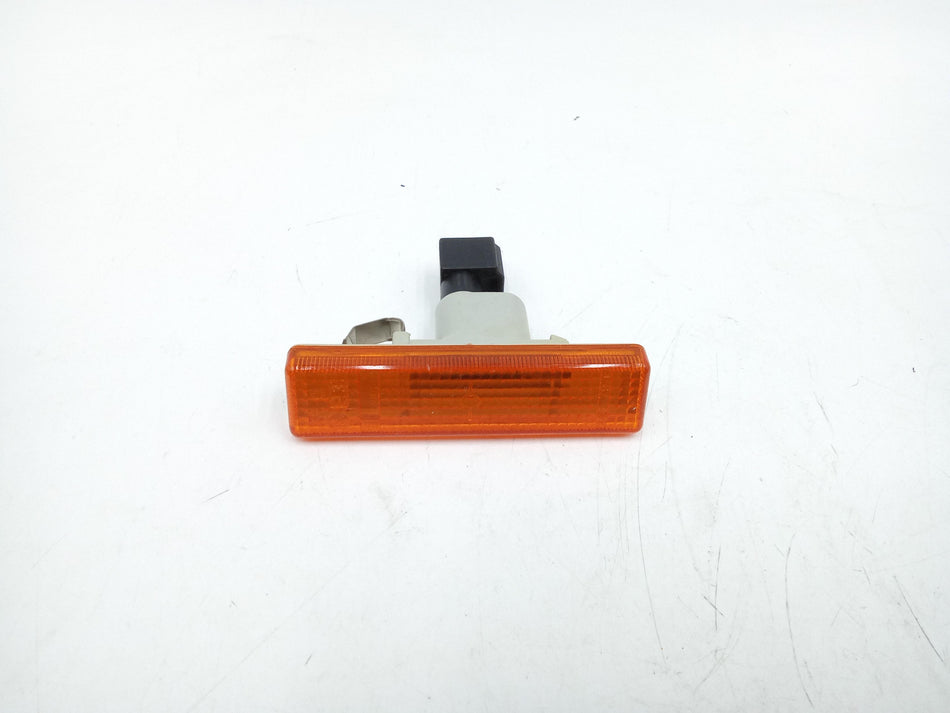 Freccia fanalino ant DX ALFA ROMEO 33 Berlina Serie (86>95)