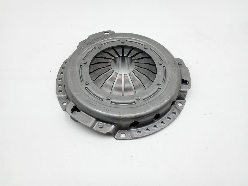 Spingidisco frizione OPEL Kadett Serie E (84>91)