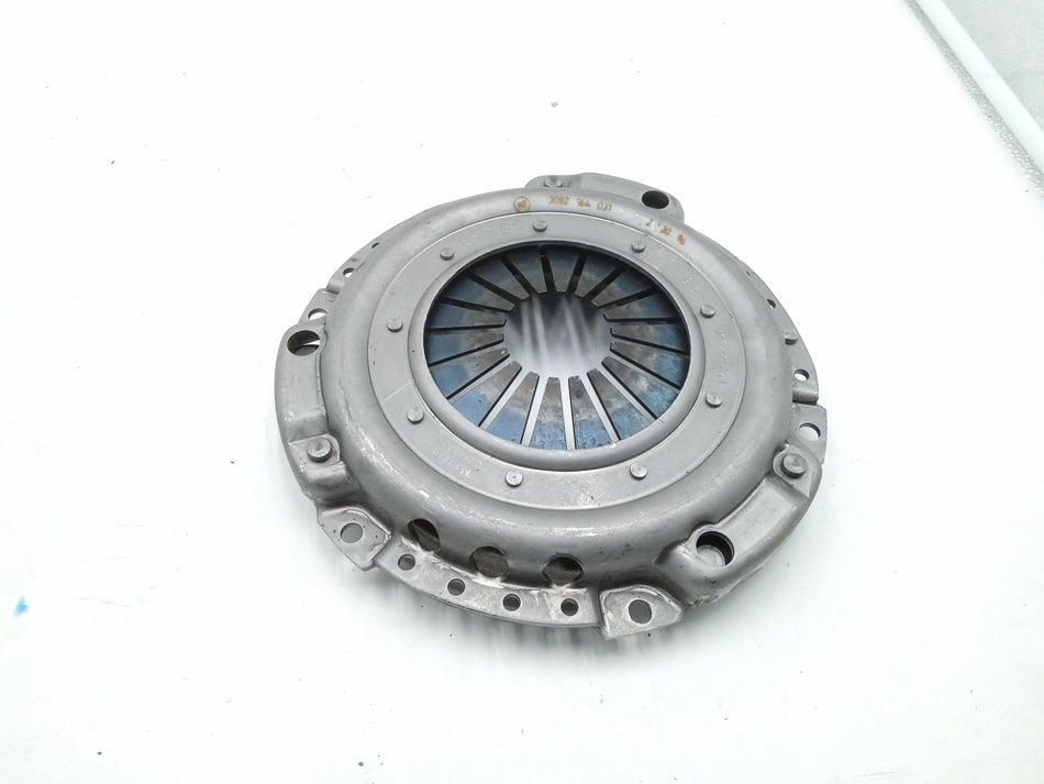 Spingidisco frizione MERCEDES Classe E W124