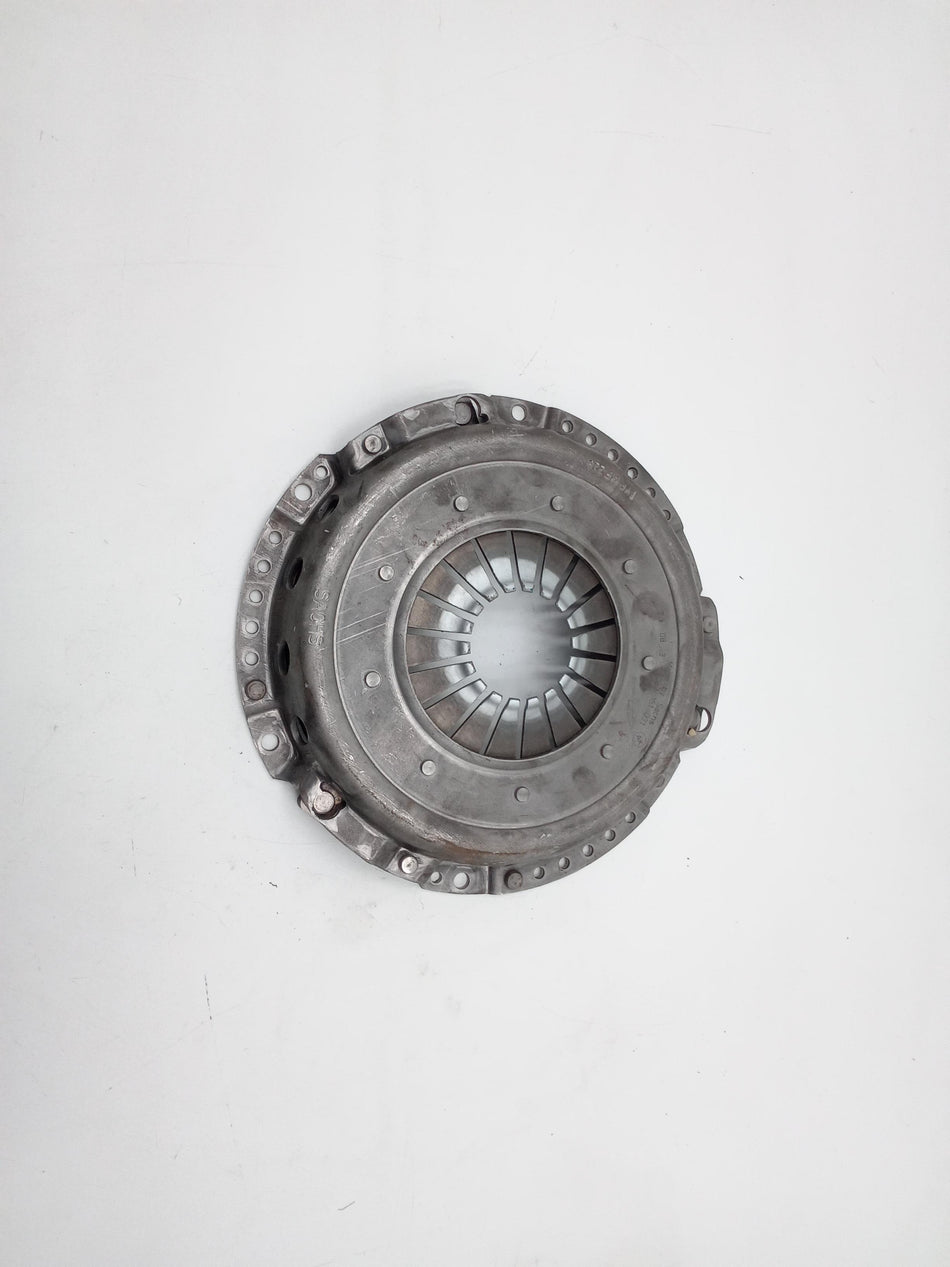 Spingidisco frizione BMW Serie 3 Berlina 4 Porte (E30) (82>94)