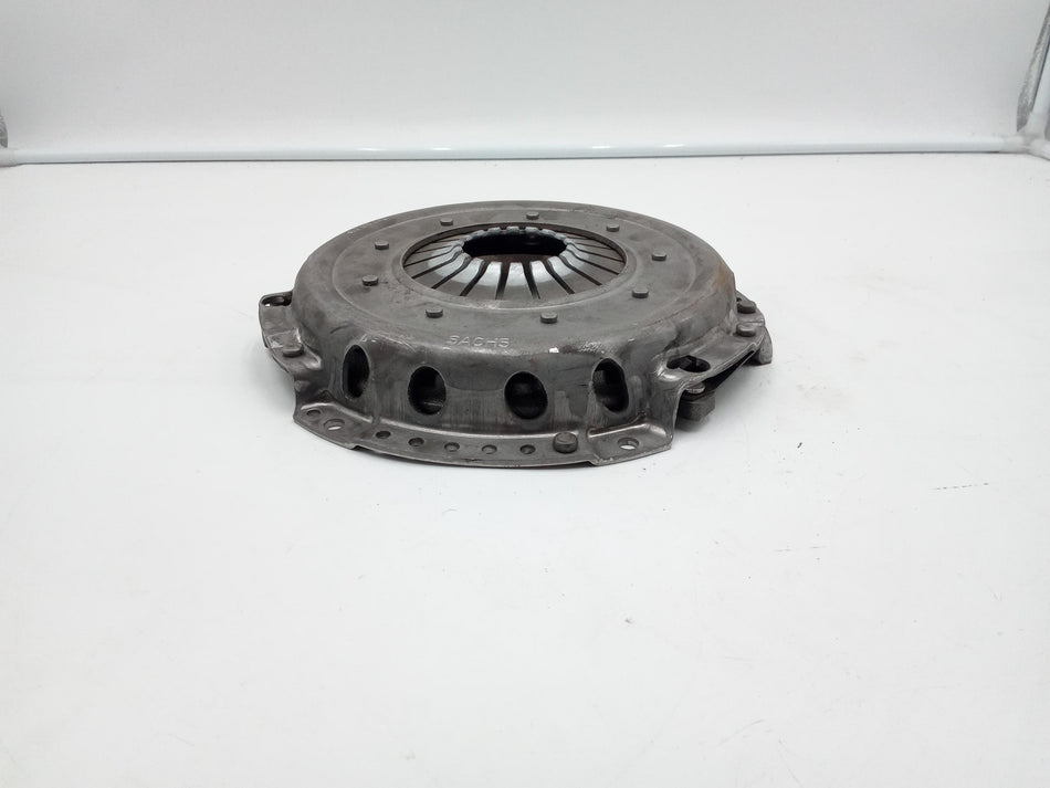 Spingidisco frizione BMW Serie 3 Berlina 4 Porte (E30) (82>94)