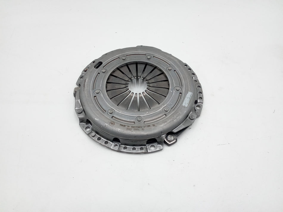 Spingidisco frizione FORD C - Max Serie (03>07)