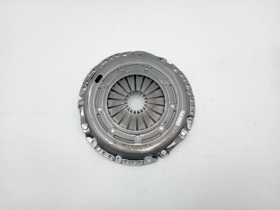 Spingidisco frizione FORD C - Max Serie (03>07)