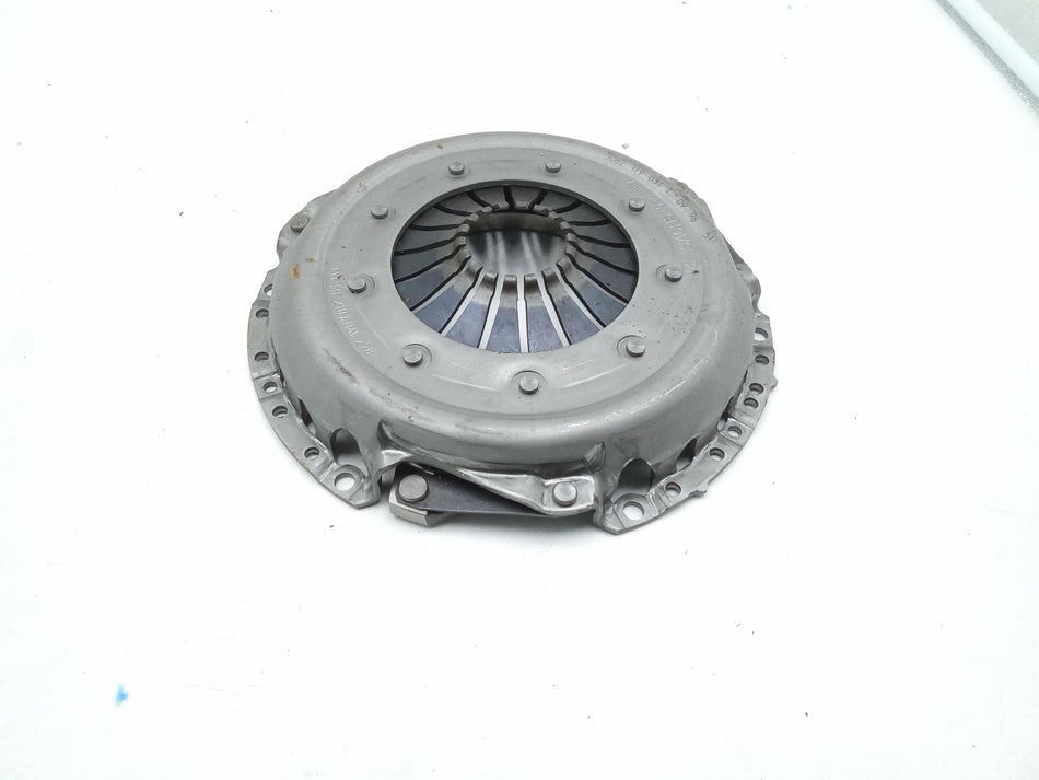 Spingidisco frizione AUDI 80 Berlina Serie (91>94)