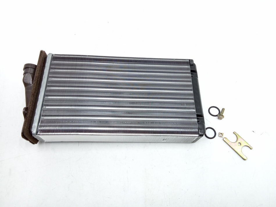 Scambiatore di calore ALFA ROMEO 145 Serie (930_) (94>99)