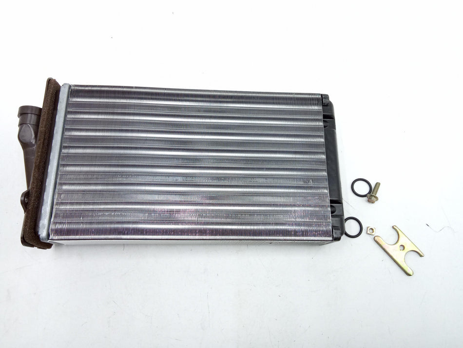 Scambiatore di calore ALFA ROMEO 145 Serie (930_) (94>99)