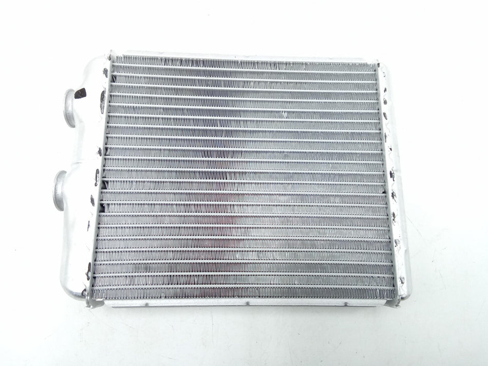 Scambiatore di calore OPEL Astra G Berlina