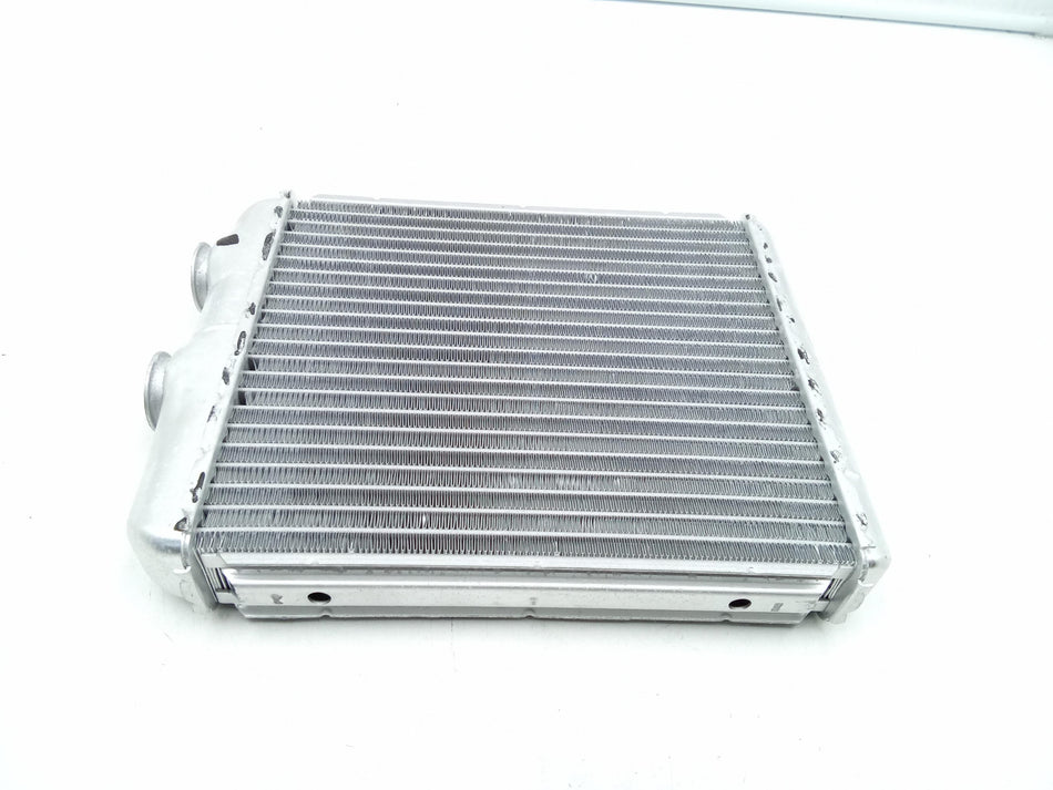 Scambiatore di calore OPEL Astra G Berlina